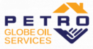 petro globe oil